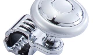 转向助力器 转向助力器