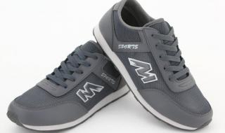 青岛双星运动鞋 青岛双星运动鞋