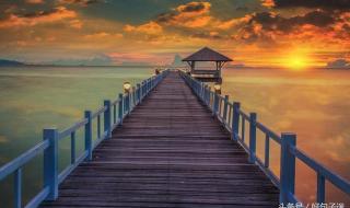 意境的网名 意境的网名