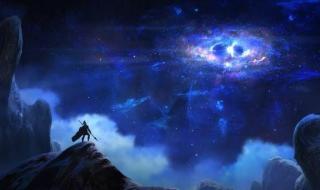 lol6300英雄 lol6300英雄