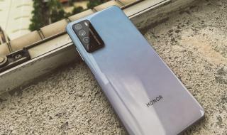 平板电脑4寸 平板电脑4寸