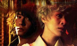 2046刘嘉玲 2046刘嘉玲