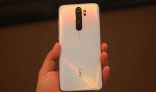 miui12稳定版 miui12稳定版