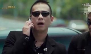 萧萧音乐网 萧萧音乐网