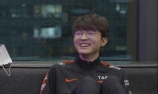 英雄联盟dk 英雄联盟dk