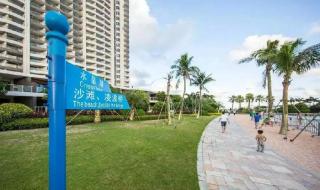 五一限号吗? 五一限号吗?