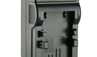 佳能ixus700 佳能ixus700