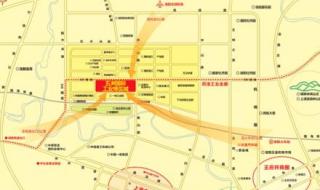洛阳工业高等专科学校 洛阳工业高等专科学校