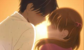 与星星恋爱 与星星恋爱