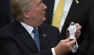 联合早报为什么打不开 联合早报为什么打不开