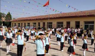 山东大学管理学院 山东大学管理学院