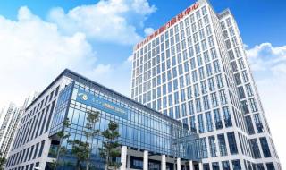 厦门培训中心 厦门培训中心