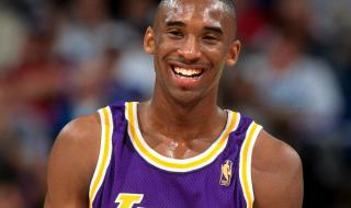 怎么防沉迷突然没了