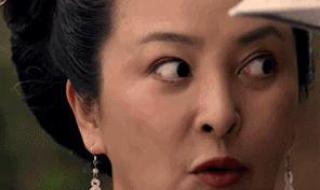 李勤勤主演的电视剧 李勤勤主演的电视剧