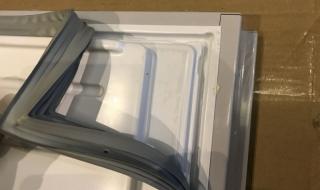 冰箱密封条哪里有卖