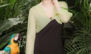 李勤勤主演的电视剧 李勤勤主演的电视剧