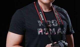 上海美容美发培训学校 上海美容美发培训学校