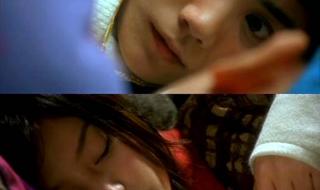 致青春王菲 致青春王菲