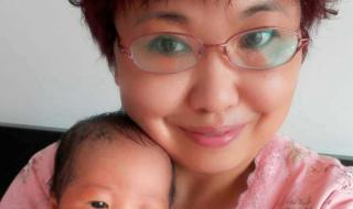 秦皇岛月嫂公司 秦皇岛月嫂公司