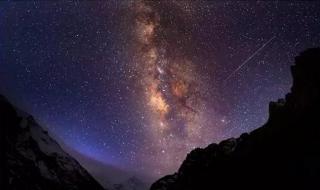 最接近天堂的地方