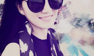 ktv必点粤语歌曲 ktv必点粤语歌曲