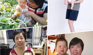 离开你是我无悔的成全 离开你是我无悔的成全