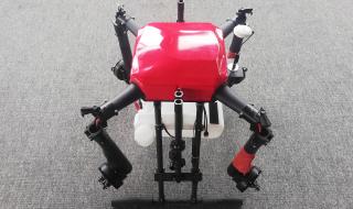 打药无人机多少钱一台 打药无人机多少钱一台