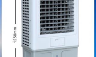 冷风机多少钱一台? 冷风机多少钱一台?