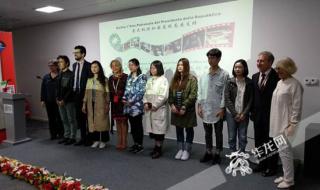 意大利签证照片尺寸