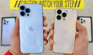 13promax价格 13promax价格