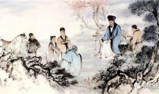 教师节送给老师的诗 教师节送给老师的诗