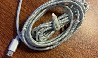 blue麦克风 blue麦克风