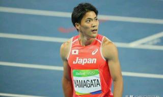 伦敦奥运会百米决赛 伦敦奥运会百米决赛