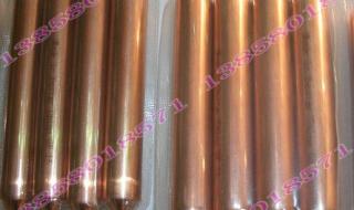 西安空调制冷 西安空调制冷