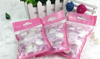 自制面膜纸 自制面膜纸