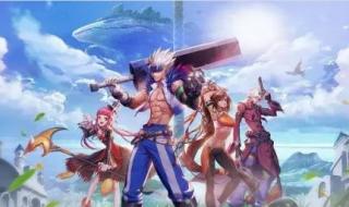 dnf怎么进不去游戏 dnf怎么进不去游戏