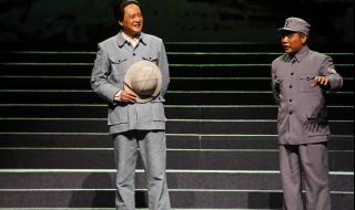 宋亚轩中戏开学报到