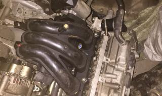 新奥拓发动机怎么样 新奥拓发动机怎么样