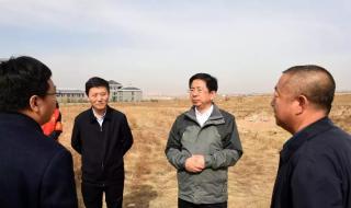 清明节其实是三个节日 清明节其实是三个节日