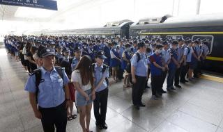 浙江电信网上营业厅 浙江电信网上营业厅