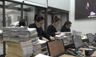 世上没有免费的午餐