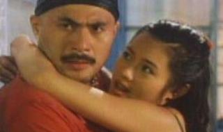 徐锦江演过的电影