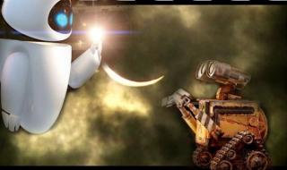 北京傍晚出现日偏食