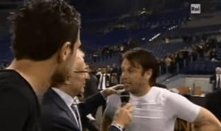 无限制格斗术 无限制格斗术