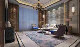 施工图深化公司