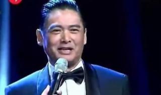 上海电影艺术学院