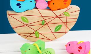 3456小游戏 3456小游戏