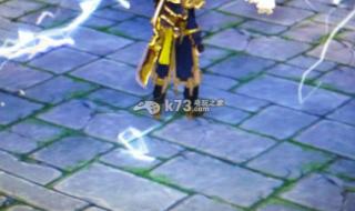 诛仙什么职业厉害 诛仙什么职业厉害