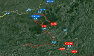 大航海时代4全地图 大航海时代4全地图