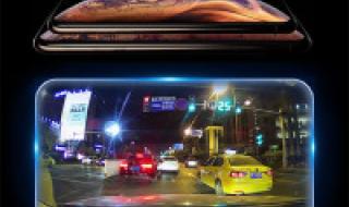 小度的隐藏玩法 小度的隐藏玩法